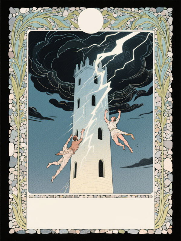 The Tower